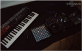 My-Dj-booth-new-picture-will-be-uploaded
